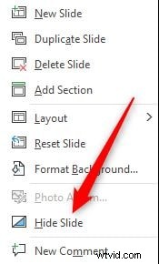 Create and Manage Custom Slide Shows in PowerPoint: A Step‑by‑Step Guide
