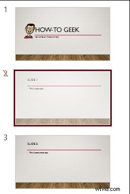 Create and Manage Custom Slide Shows in PowerPoint: A Step‑by‑Step Guide