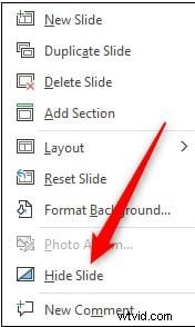 Create and Manage Custom Slide Shows in PowerPoint: A Step‑by‑Step Guide