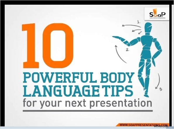 15 Engaging Slideshow Presentation Examples | [Year]