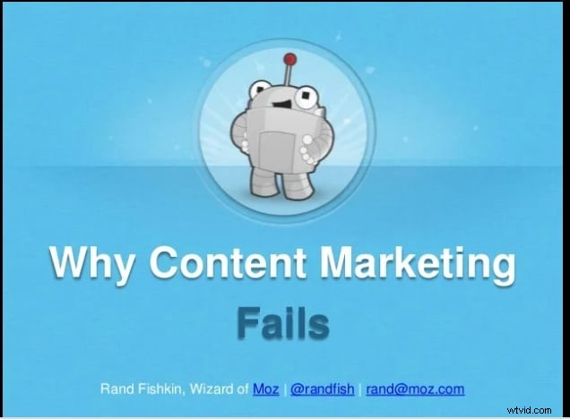 15 Engaging Slideshow Presentation Examples | [Year]