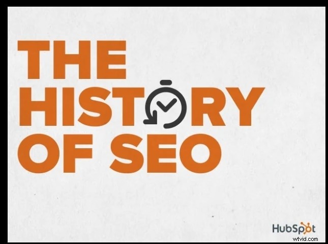 15 Engaging Slideshow Presentation Examples | [Year]