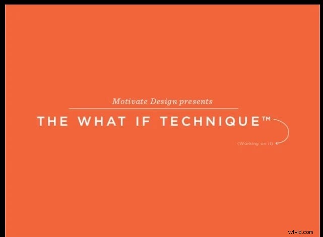 15 Engaging Slideshow Presentation Examples | [Year]