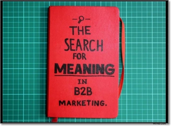 15 Engaging Slideshow Presentation Examples | [Year]