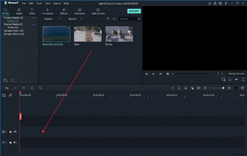 How to Edit FLV Video Files on Windows, Mac, Android, iPhone, and Online – A Professional Guide