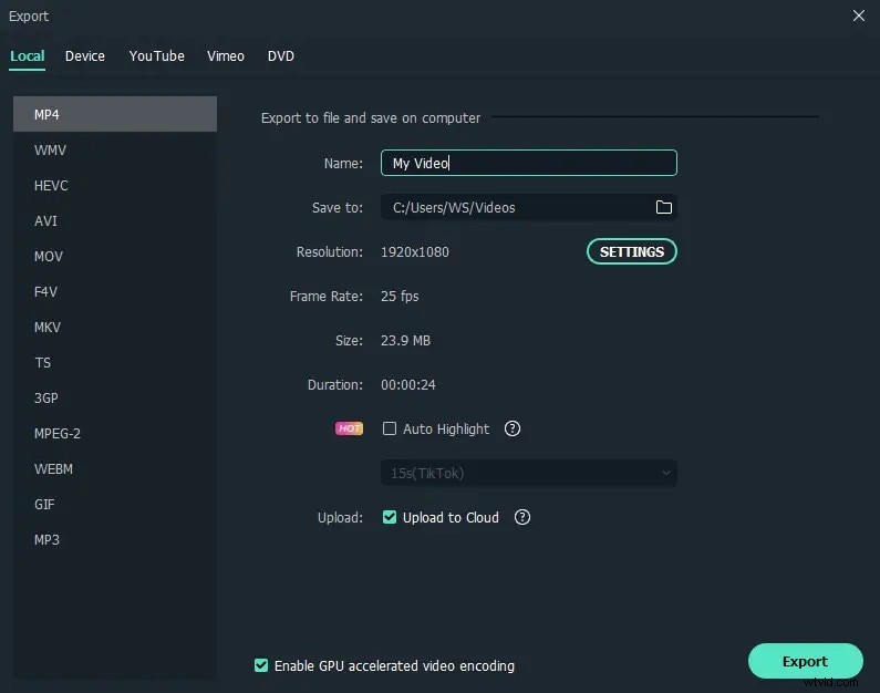 How to Edit FLV Video Files on Windows, Mac, Android, iPhone, and Online – A Professional Guide