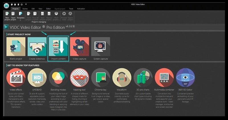 How to Edit FLV Video Files on Windows, Mac, Android, iPhone, and Online – A Professional Guide