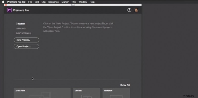 How to Edit FLV Video Files on Windows, Mac, Android, iPhone, and Online – A Professional Guide