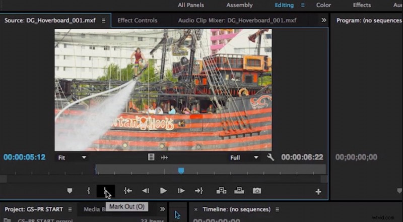 How to Edit FLV Video Files on Windows, Mac, Android, iPhone, and Online – A Professional Guide
