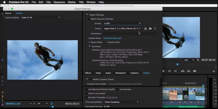 How to Edit FLV Video Files on Windows, Mac, Android, iPhone, and Online – A Professional Guide