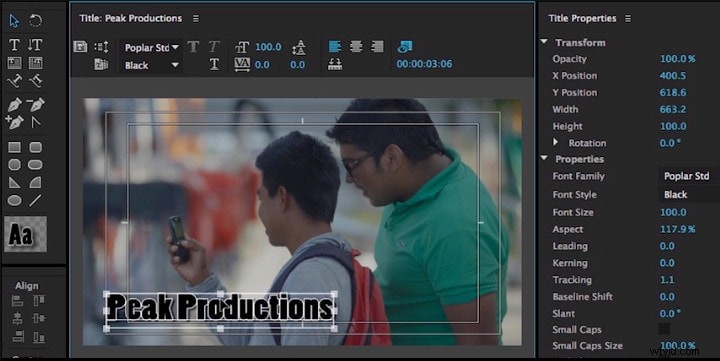 How to Edit FLV Video Files on Windows, Mac, Android, iPhone, and Online – A Professional Guide