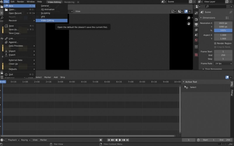How to Edit FLV Video Files on Windows, Mac, Android, iPhone, and Online – A Professional Guide
