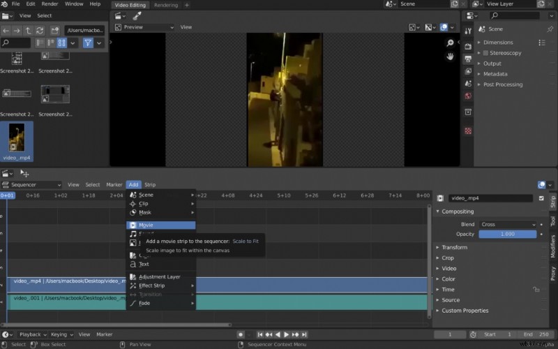 How to Edit FLV Video Files on Windows, Mac, Android, iPhone, and Online – A Professional Guide