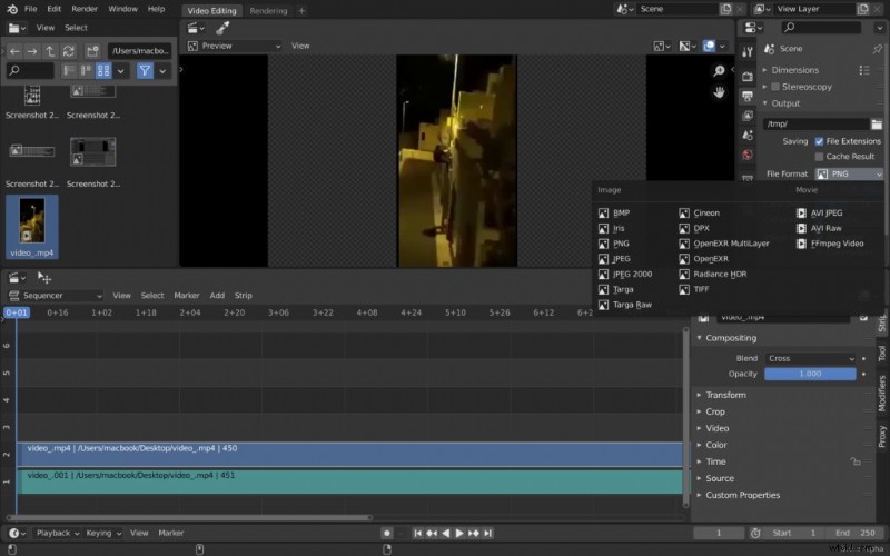 How to Edit FLV Video Files on Windows, Mac, Android, iPhone, and Online – A Professional Guide
