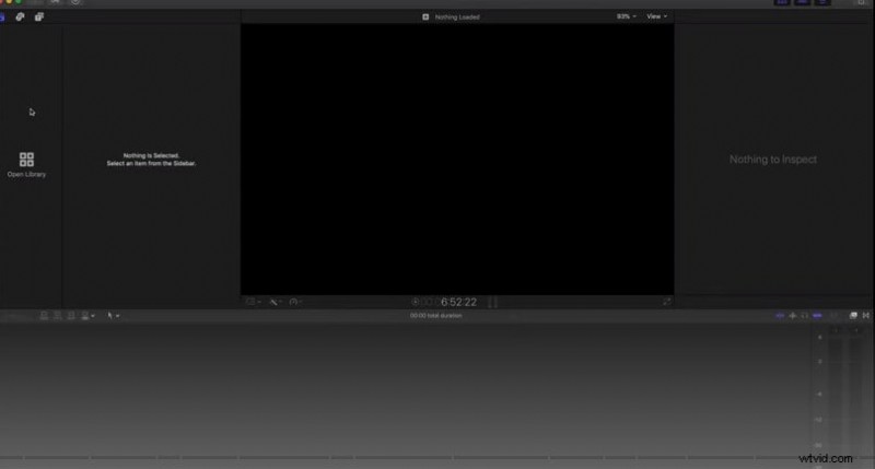 How to Edit FLV Video Files on Windows, Mac, Android, iPhone, and Online – A Professional Guide