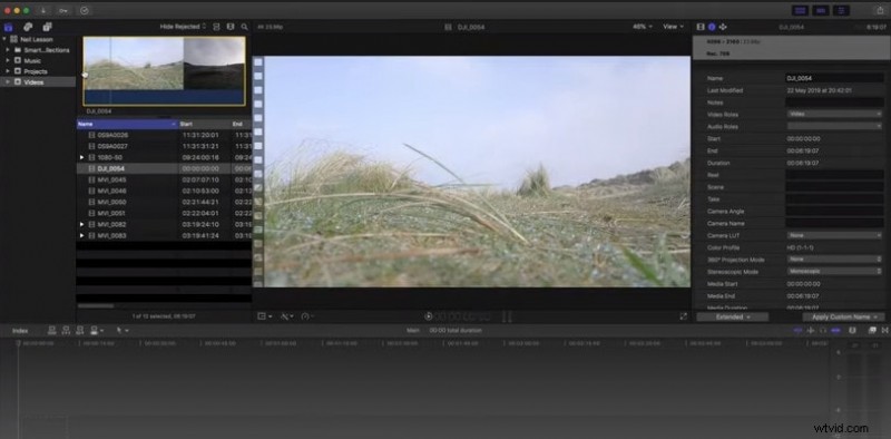 How to Edit FLV Video Files on Windows, Mac, Android, iPhone, and Online – A Professional Guide