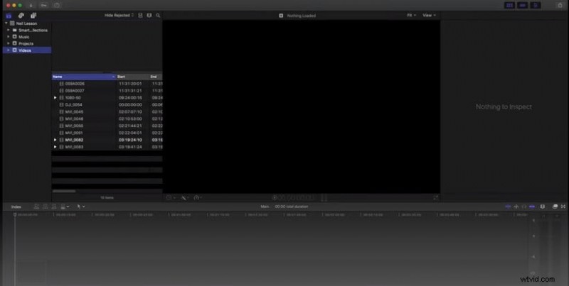 How to Edit FLV Video Files on Windows, Mac, Android, iPhone, and Online – A Professional Guide