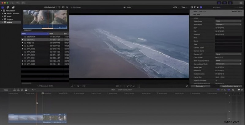 How to Edit FLV Video Files on Windows, Mac, Android, iPhone, and Online – A Professional Guide