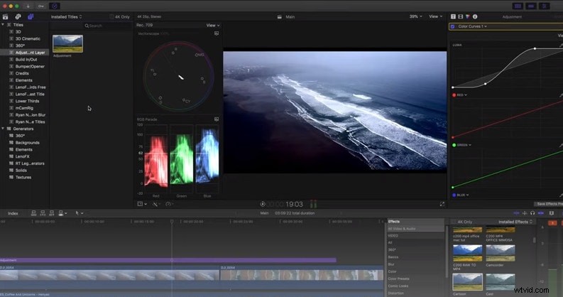 How to Edit FLV Video Files on Windows, Mac, Android, iPhone, and Online – A Professional Guide