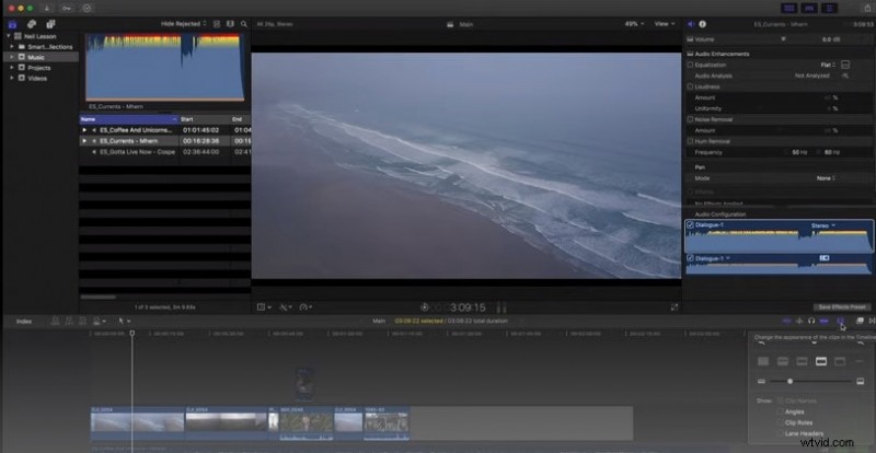 How to Edit FLV Video Files on Windows, Mac, Android, iPhone, and Online – A Professional Guide