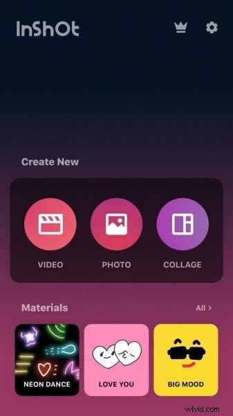 How to Edit FLV Video Files on Windows, Mac, Android, iPhone, and Online – A Professional Guide