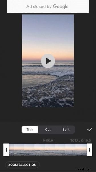 How to Edit FLV Video Files on Windows, Mac, Android, iPhone, and Online – A Professional Guide