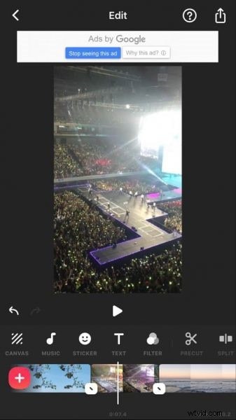 How to Edit FLV Video Files on Windows, Mac, Android, iPhone, and Online – A Professional Guide