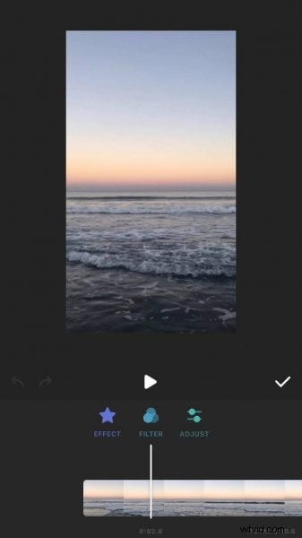 How to Edit FLV Video Files on Windows, Mac, Android, iPhone, and Online – A Professional Guide