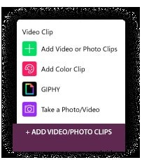 How to Edit FLV Video Files on Windows, Mac, Android, iPhone, and Online – A Professional Guide