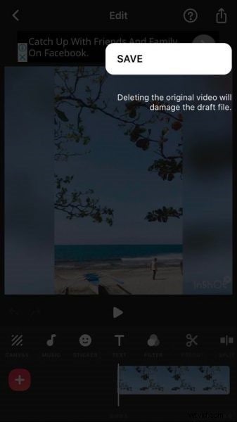 How to Edit FLV Video Files on Windows, Mac, Android, iPhone, and Online – A Professional Guide