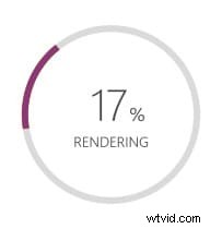 How to Edit FLV Video Files on Windows, Mac, Android, iPhone, and Online – A Professional Guide