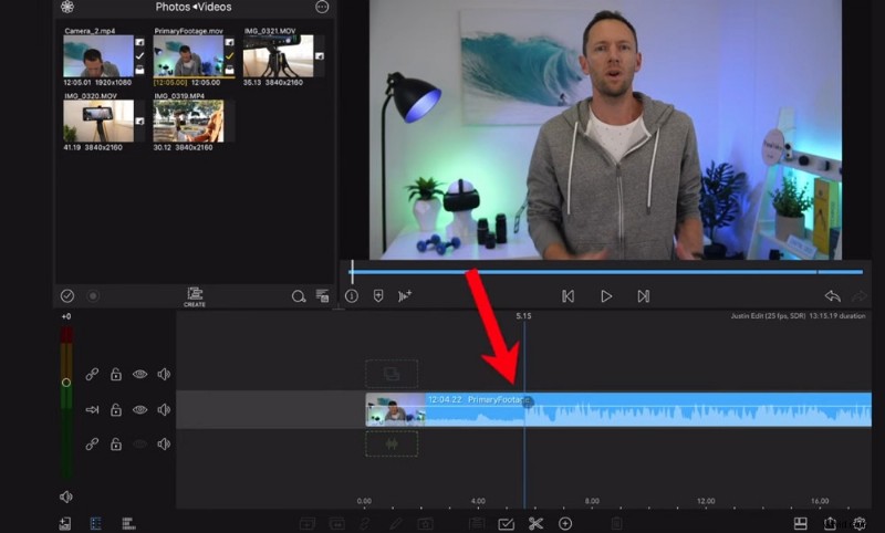 How to Edit FLV Video Files on Windows, Mac, Android, iPhone, and Online – A Professional Guide