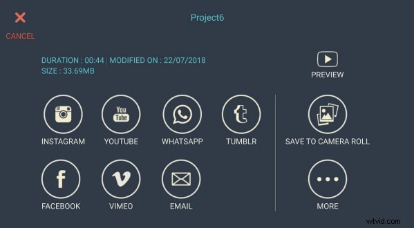 How to Edit FLV Video Files on Windows, Mac, Android, iPhone, and Online – A Professional Guide