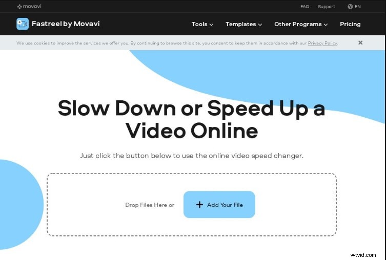How to Edit FLV Video Files on Windows, Mac, Android, iPhone, and Online – A Professional Guide