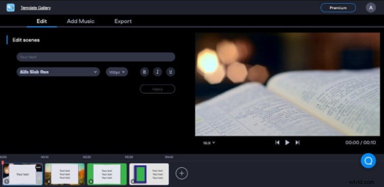 How to Edit FLV Video Files on Windows, Mac, Android, iPhone, and Online – A Professional Guide