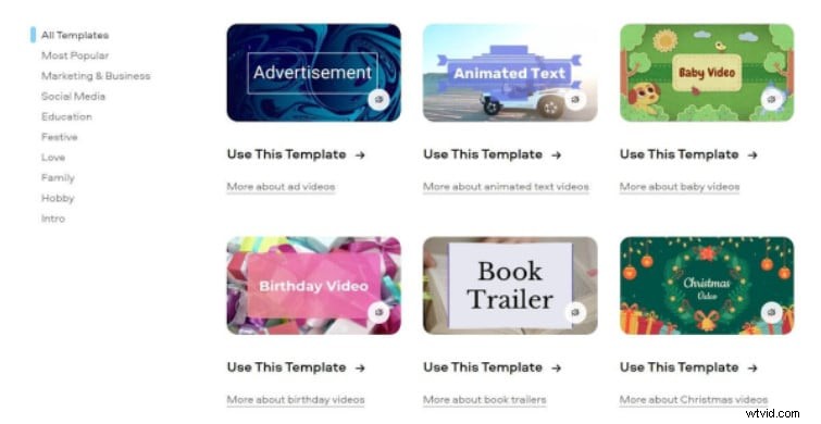 How to Edit FLV Video Files on Windows, Mac, Android, iPhone, and Online – A Professional Guide
