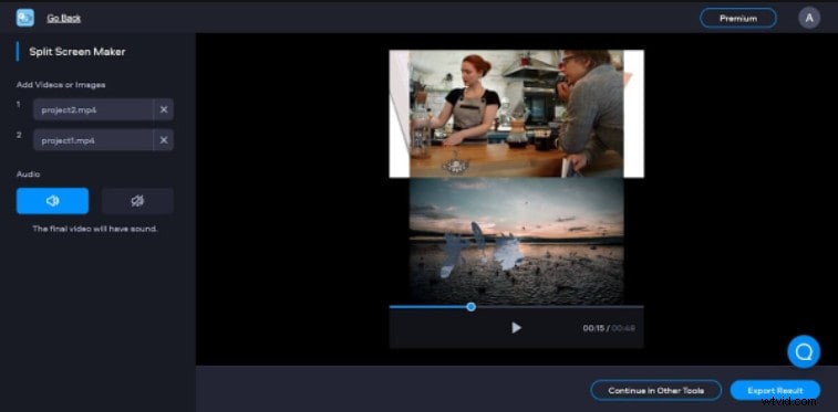 How to Edit FLV Video Files on Windows, Mac, Android, iPhone, and Online – A Professional Guide