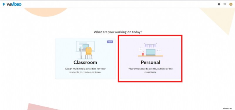 How to Edit FLV Video Files on Windows, Mac, Android, iPhone, and Online – A Professional Guide