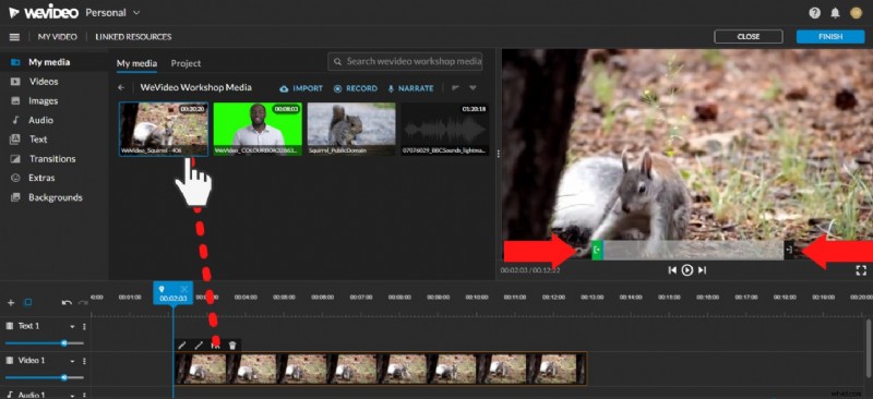 How to Edit FLV Video Files on Windows, Mac, Android, iPhone, and Online – A Professional Guide