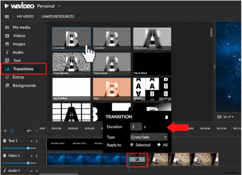 How to Edit FLV Video Files on Windows, Mac, Android, iPhone, and Online – A Professional Guide