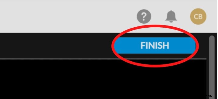 How to Edit FLV Video Files on Windows, Mac, Android, iPhone, and Online – A Professional Guide