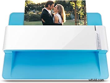 Top 8 Slide‑to‑Digital Converters Reviewed (2026) – Expert Guide to Digitizing Your 35 mm Slides