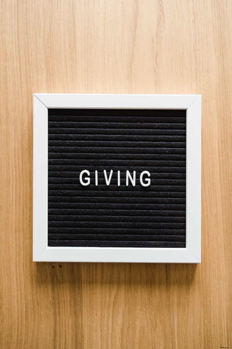 Add White Borders to Your Videos on Desktop, Android, iOS, and Online—A Step‑by‑Step Guide