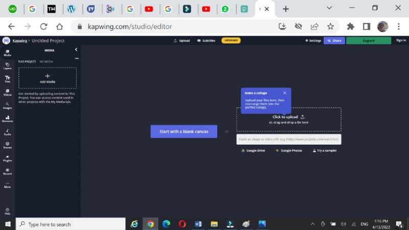 Add White Borders to Your Videos on Desktop, Android, iOS, and Online—A Step‑by‑Step Guide