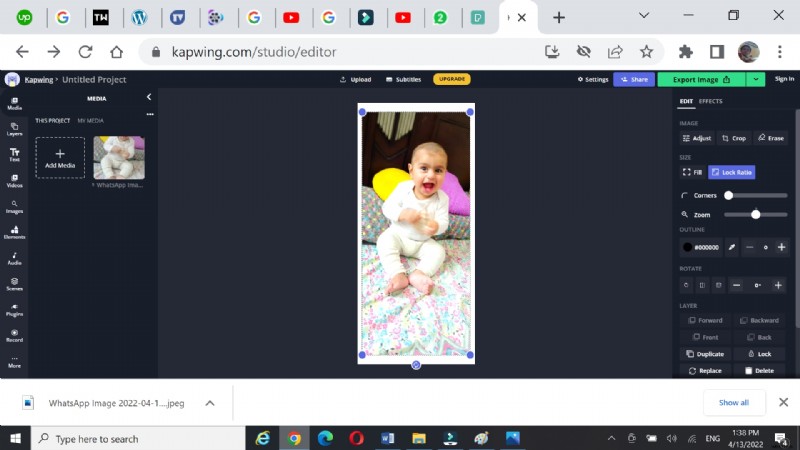 Add White Borders to Your Videos on Desktop, Android, iOS, and Online—A Step‑by‑Step Guide