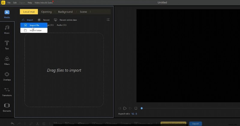Add White Borders to Your Videos on Desktop, Android, iOS, and Online—A Step‑by‑Step Guide
