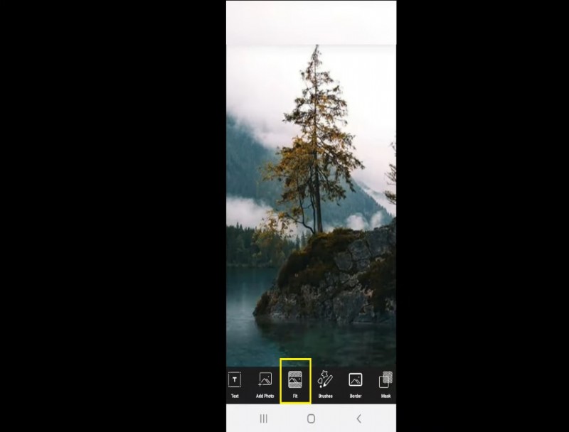Add White Borders to Your Videos on Desktop, Android, iOS, and Online—A Step‑by‑Step Guide