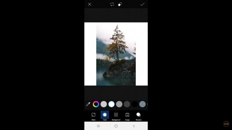 Add White Borders to Your Videos on Desktop, Android, iOS, and Online—A Step‑by‑Step Guide