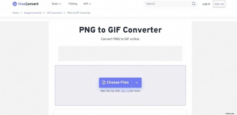 Top Image‑to‑GIF Converters: JPG/PNG to GIF