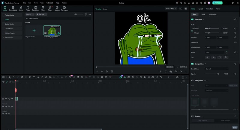 Top Image‑to‑GIF Converters: JPG/PNG to GIF